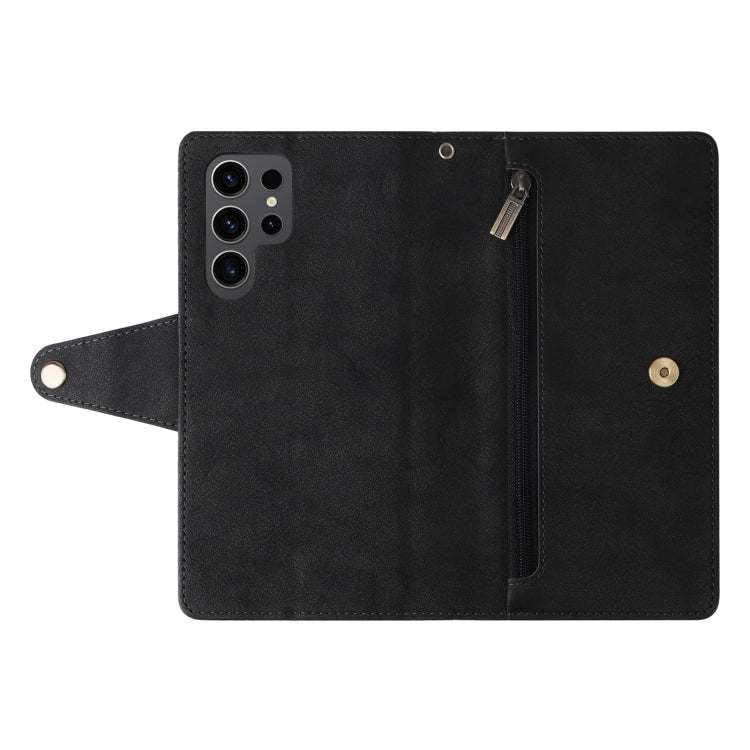 EDA006006102B_5.jpg@2f75ebf1ec6a3d122af27a107306cad0