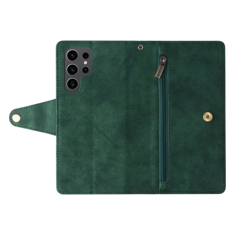 EDA006006102C_5.jpg@fff1d1696c4733b582ca38a50a7909a0