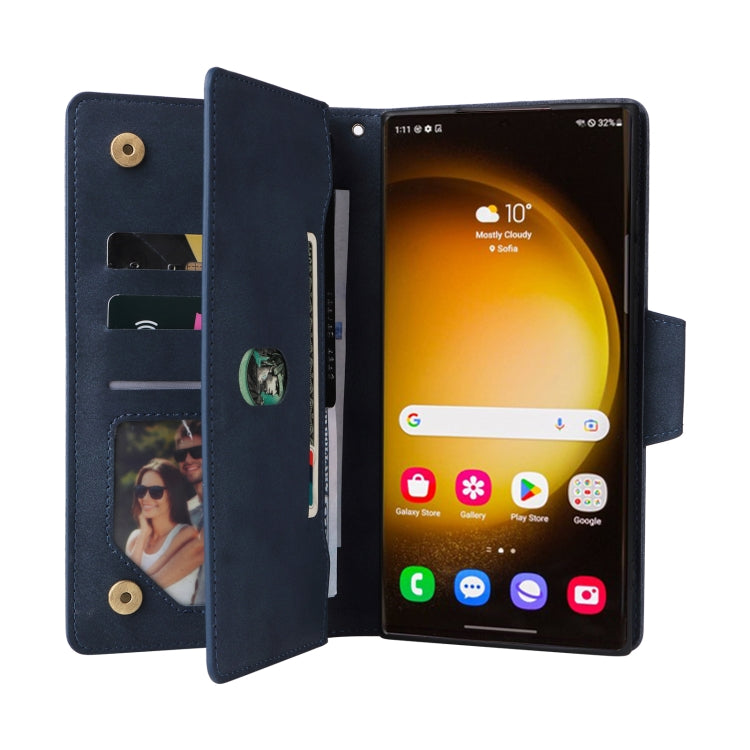 EDA006006102D_3.jpg@8d5efe072cf12aa94fa1329606e8d04b