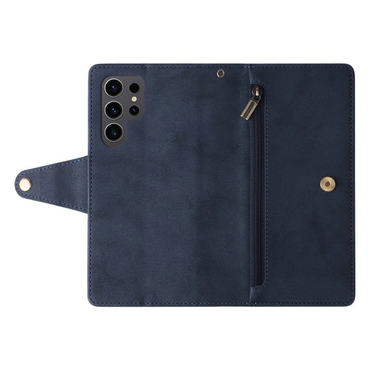 EDA006006102D_5.jpg@2afad686238b08496978cb9e924237b8