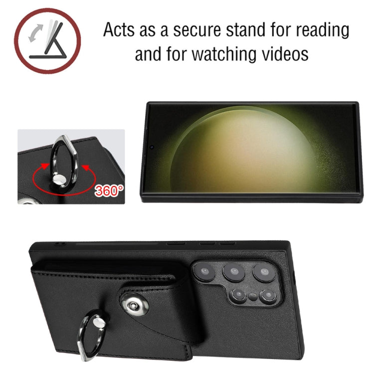 EDA006008126C_5.jpg@8732ad823e73eff327bf63eac689a98b