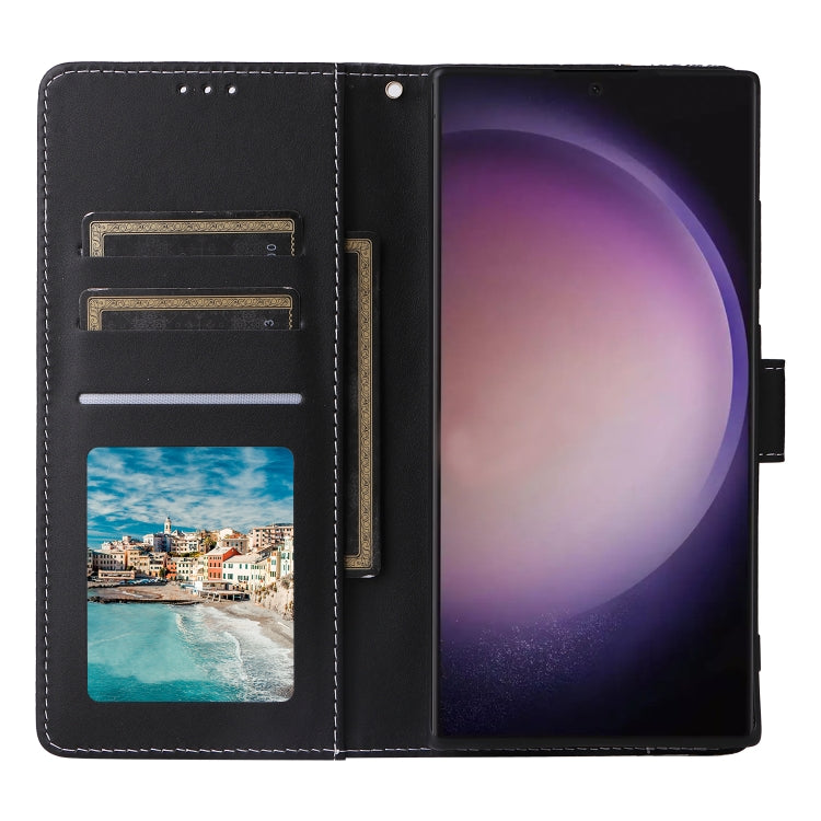 EDA006008602A_3.jpg@df68f96d3397159236ec4f3e1b3d7f45