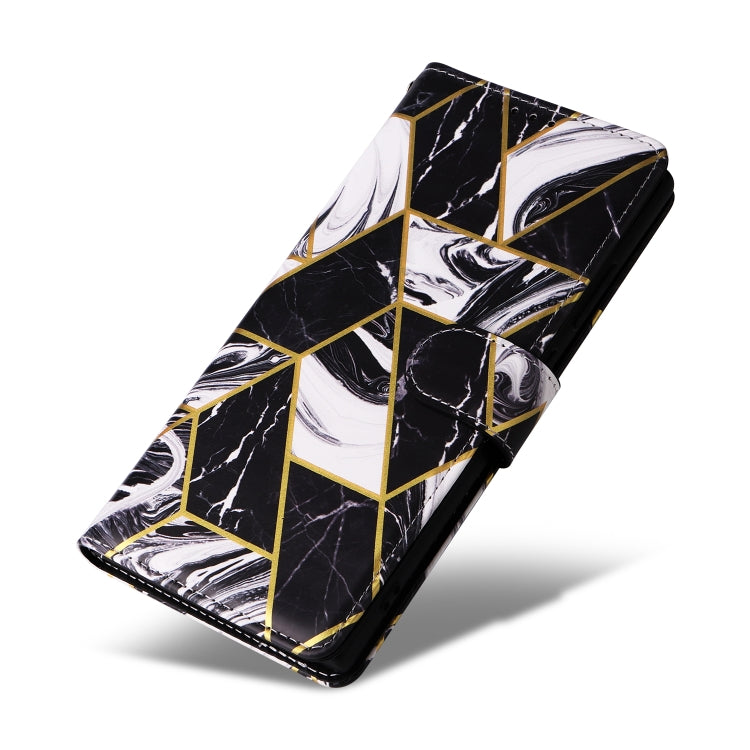 EDA006008602A_5.jpg@fe01d97287e89a3c20f4c636466cdccd