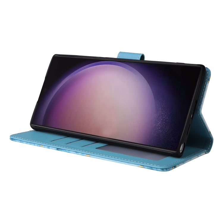 EDA006008602B_4.jpg@bc71c8f35b2c378bc477be3b998c74e8