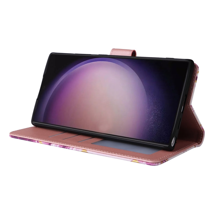 EDA006008602D_4.jpg@6d1f3f86ca76e9647d94d33dd0bfbe81