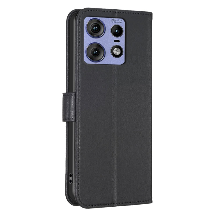 EDA006010120C_3.jpg@1e6447c1207c2e9e0cd986da3a10e707