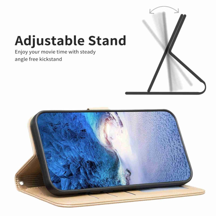 EDA006010222E_3.jpg@b38250aab5a0ae3d7f073fb4e59a0d69