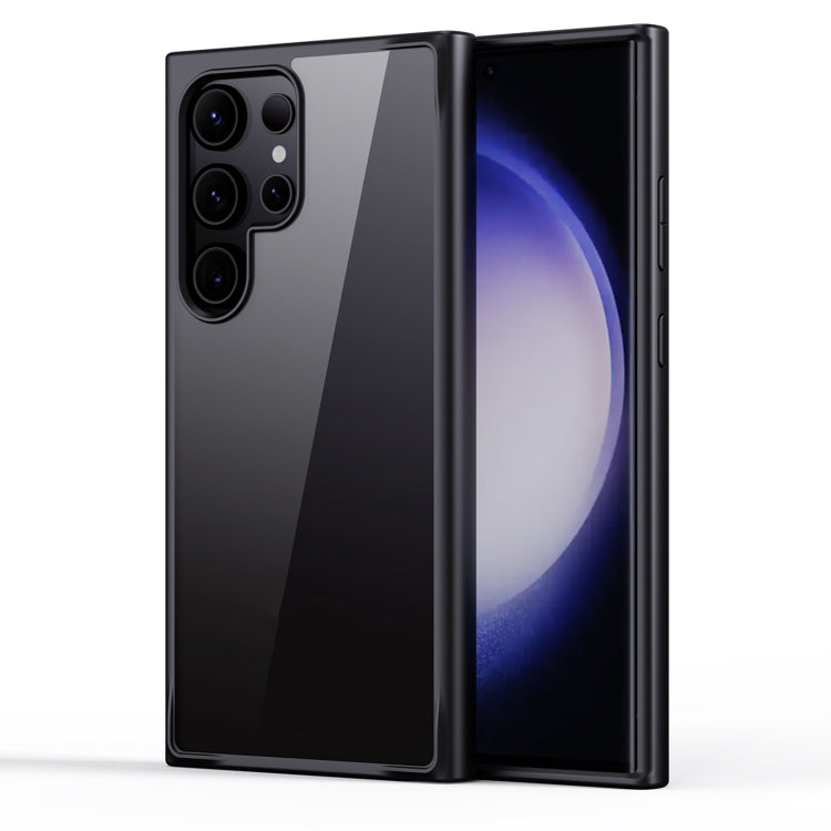 EDA006013001A.jpg@bd7fc17b931b78780109be2b02157106