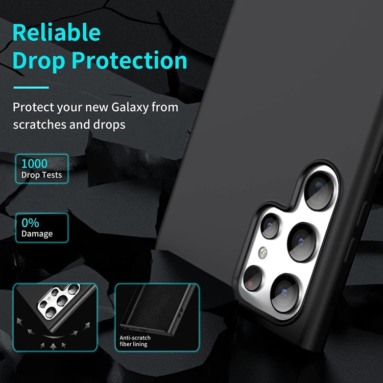 EDA006024101A_3.jpg@4e780cc38dccccfd211de12c762b1330