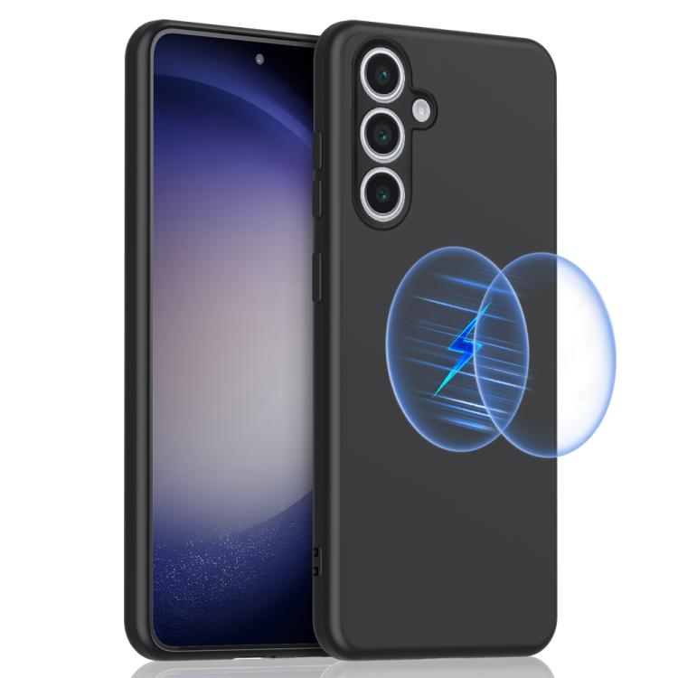 EDA006024104A.jpg@9014cc77d19a4464c3f25b1d636c81d7