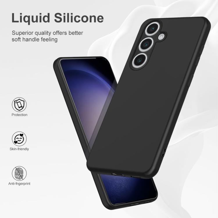 EDA006024104A_1.jpg@809921125315f337d457158a6d11c1cb