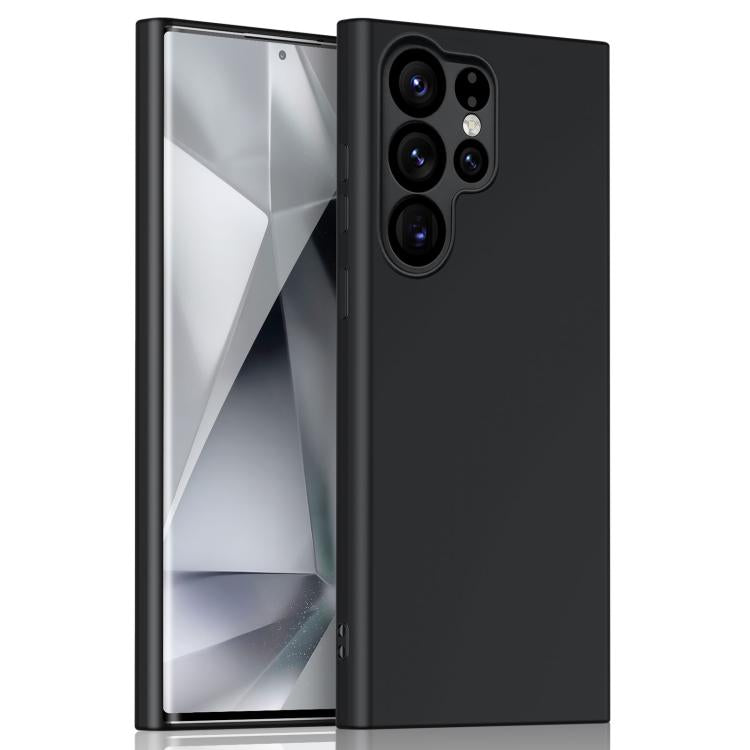 EDA006024106A.jpg@7106955b7c7affbb433160bfb4be3c31