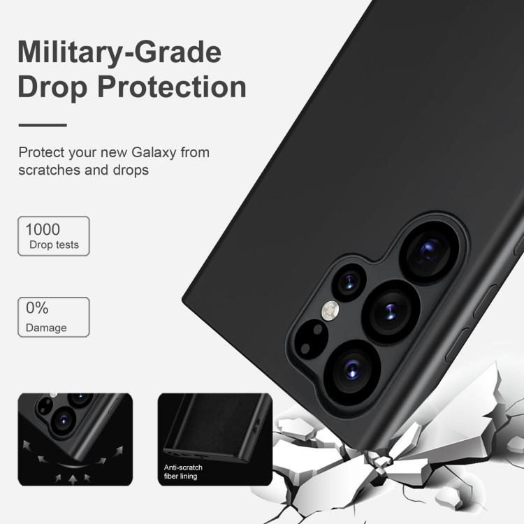 EDA006024106A_3.jpg@6456cb447cf6f2435ee03179911113ad