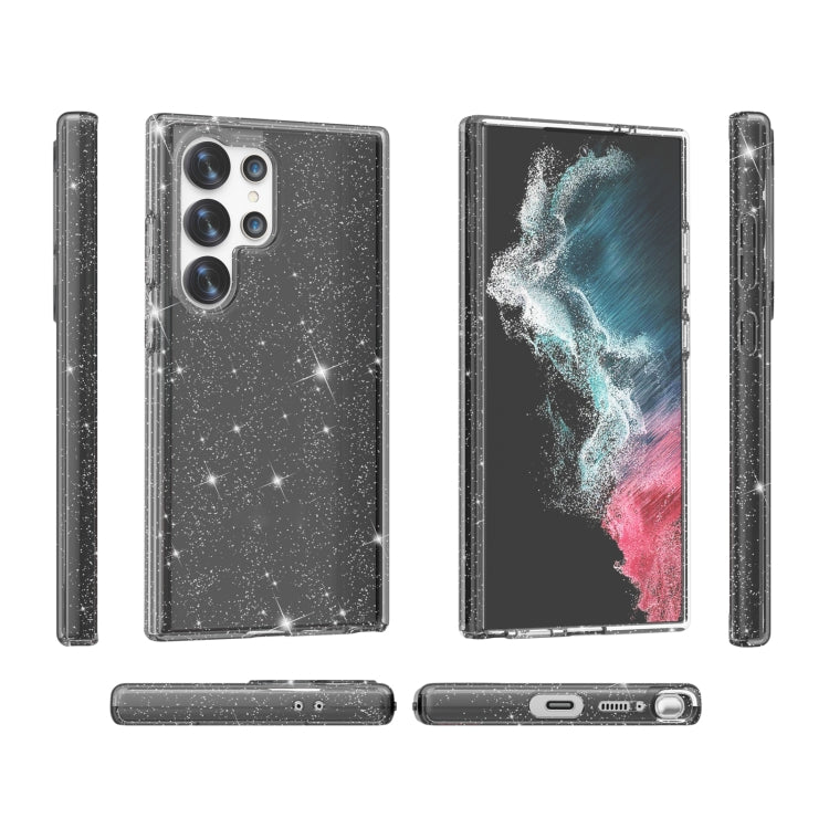 EDA006025001A_1.jpg@334b42529c39255905ae2add1e356736