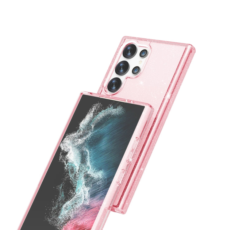 EDA006025001B_2.jpg@ba1b2746fbfb5082c167bb483578b7a9