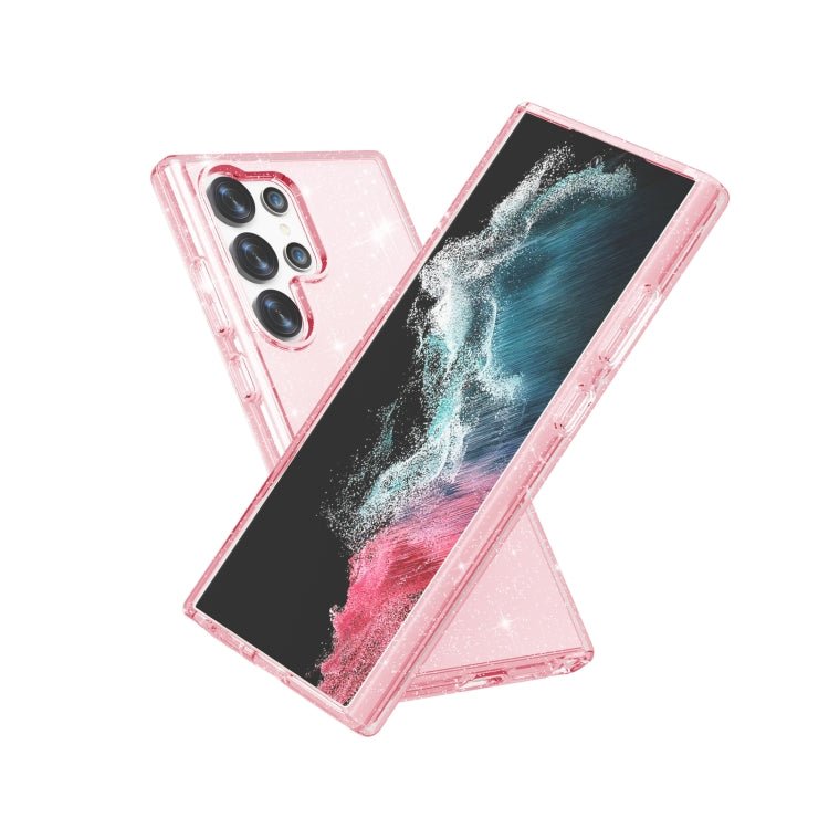 EDA006025001B_3.jpg@33a5012aca77e4a3120977563c4182eb