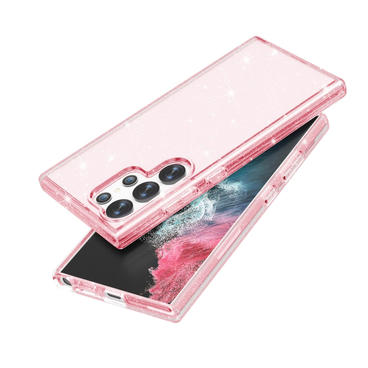 EDA006025001B_5.jpg@dfa9c4de5af62846066044b16743cf34