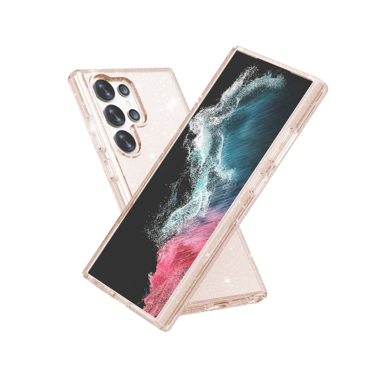 EDA006025001C_3.jpg@fb81976b307bb1f54127823124fdd2f7