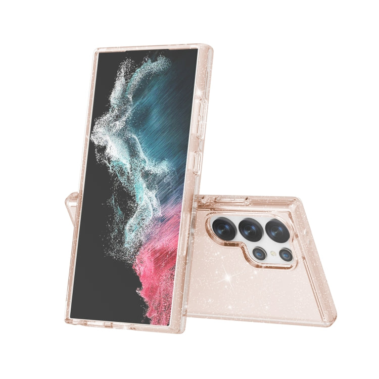 EDA006025001C_4.jpg@9be7917619d4b202c184e61632b1853d