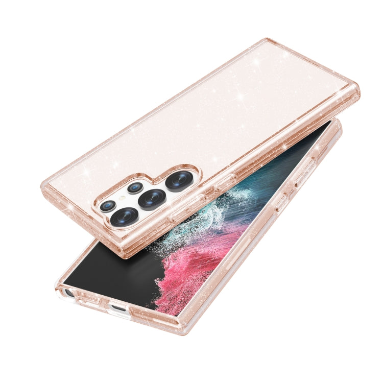 EDA006025001C_5.jpg@d2bbef0098368d7a325192d735868d2b