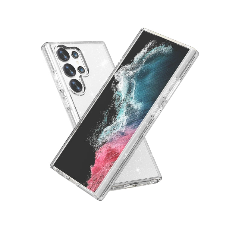 EDA006025001D_3.jpg@98e04a4f5914c9147570abd758cef792