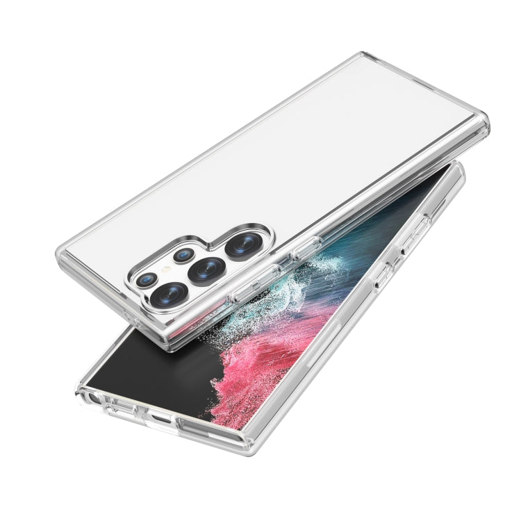 EDA006025001E_5.jpg@2942f778fed1d052b4bac9af170ea727