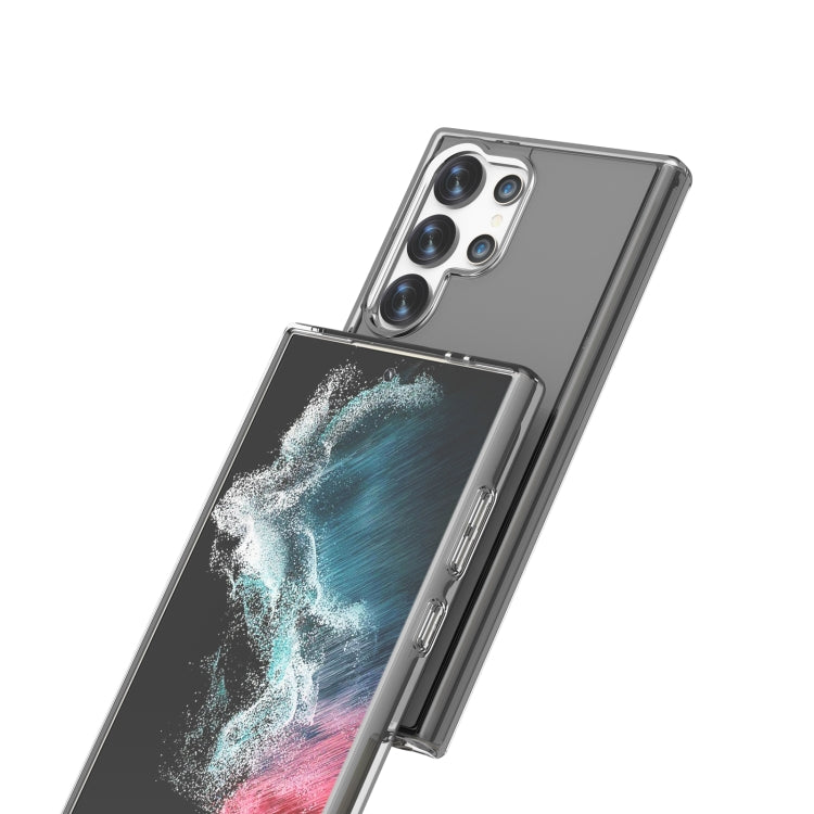 EDA006025001F_2.jpg@d909f9f741439d584ea97b6f61c54e2b