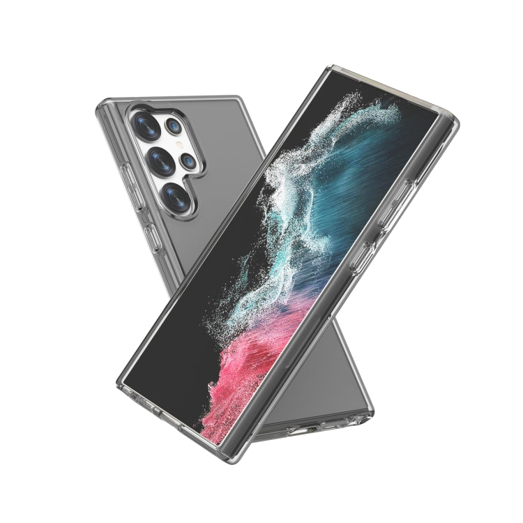 EDA006025001F_3.jpg@96d5629c032af07c0cada288b76335ff