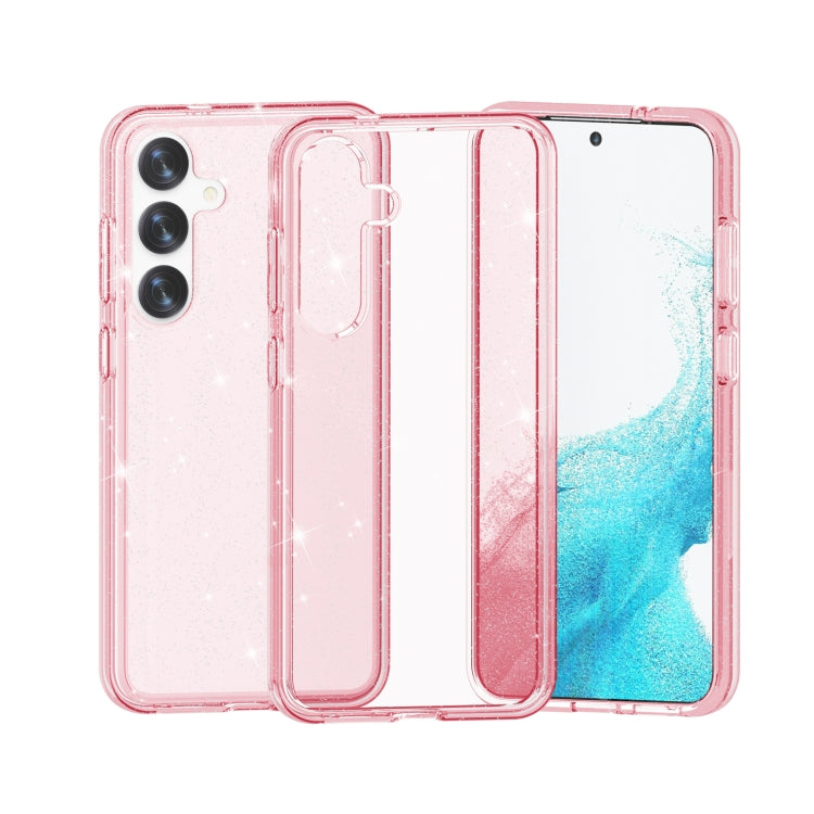 EDA006025002B_3.jpg@4709afeaf754cd374e6fd1c23328db31