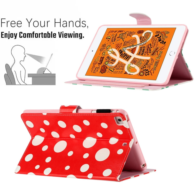 EDA006031005A_5.jpg@d7431759b7d8f10c4d8c15623bc5d80e