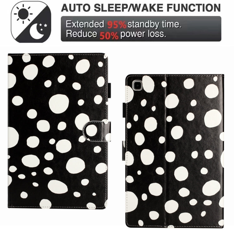 EDA006031101F_4.jpg@60989c06ff76313e58ad2843a49eabb0