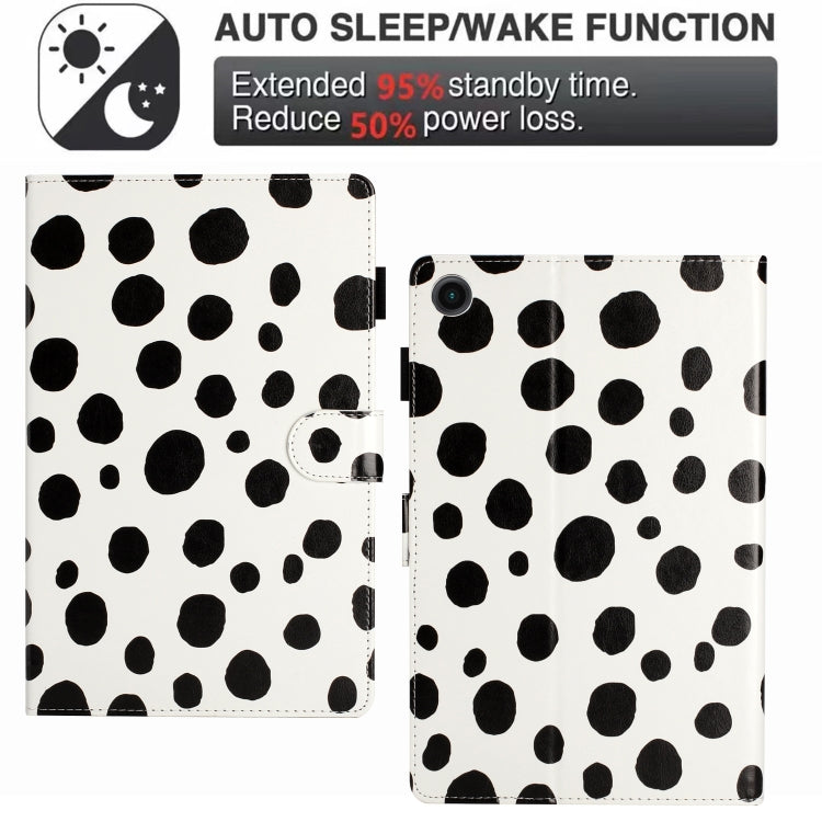 EDA006031102C_4.jpg@d8ba9ad5d5ea6c8196751fdfac6bd7c3