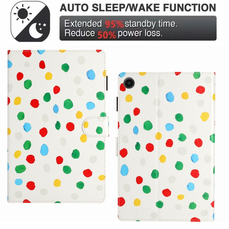 EDA006031102D_4.jpg@7f07cf0bae87a21517c080b6cea5ff49