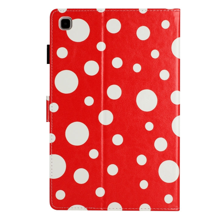 EDA006033701A_2.jpg@6e4e4b21cca79b06873e2206823909cf