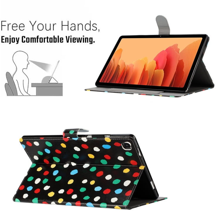 EDA006033701B_4.jpg@74a7f40cb80c325f4a7a3eee459a905e