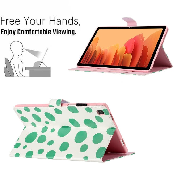 EDA006033701E_4.jpg@c3cff31c5367823c67d6b3b50fe71890