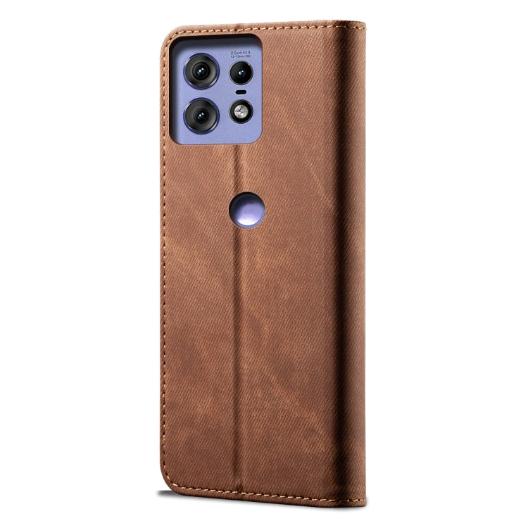 EDA006034603B_3.jpg@9ef294b386b3f1f55196c1905dbd02f9