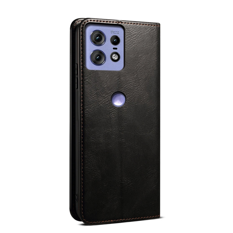 EDA006035303A_2.jpg@ef680de6d3454be6488f7f5e367008b5