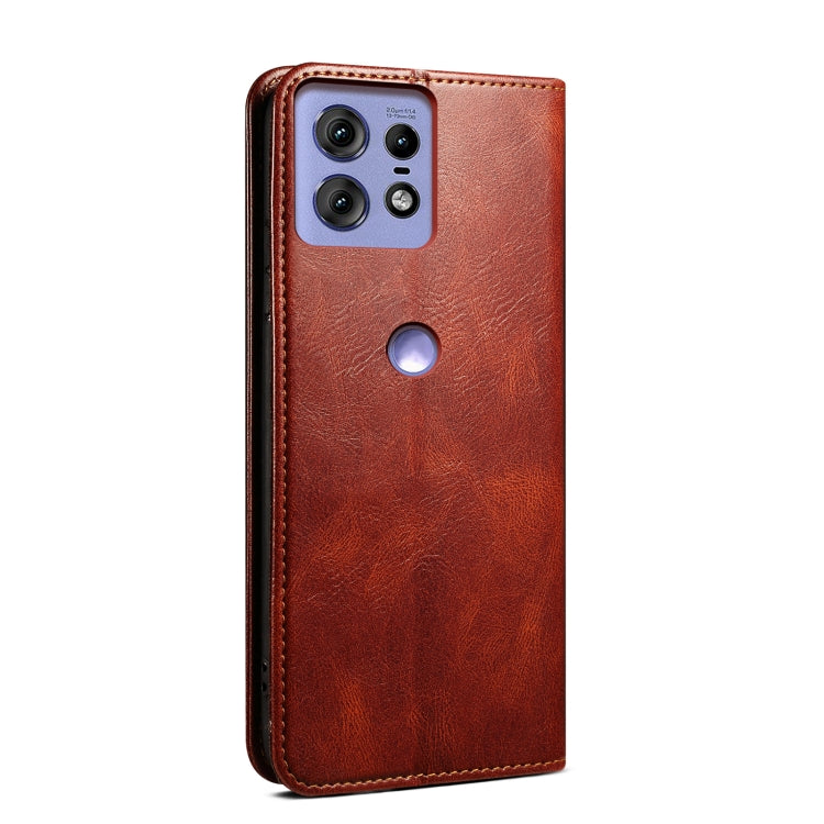 EDA006035303B_2.jpg@58a81c5fce113f55d8dec65ae4b39f37