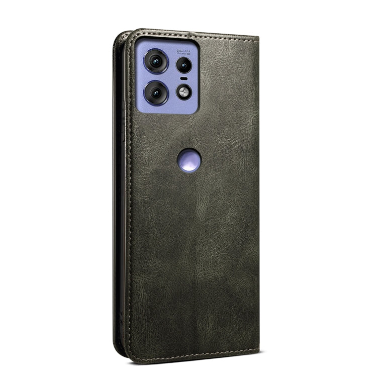 EDA006035303D_2.jpg@ef70ecce071086182174270a53a2650e