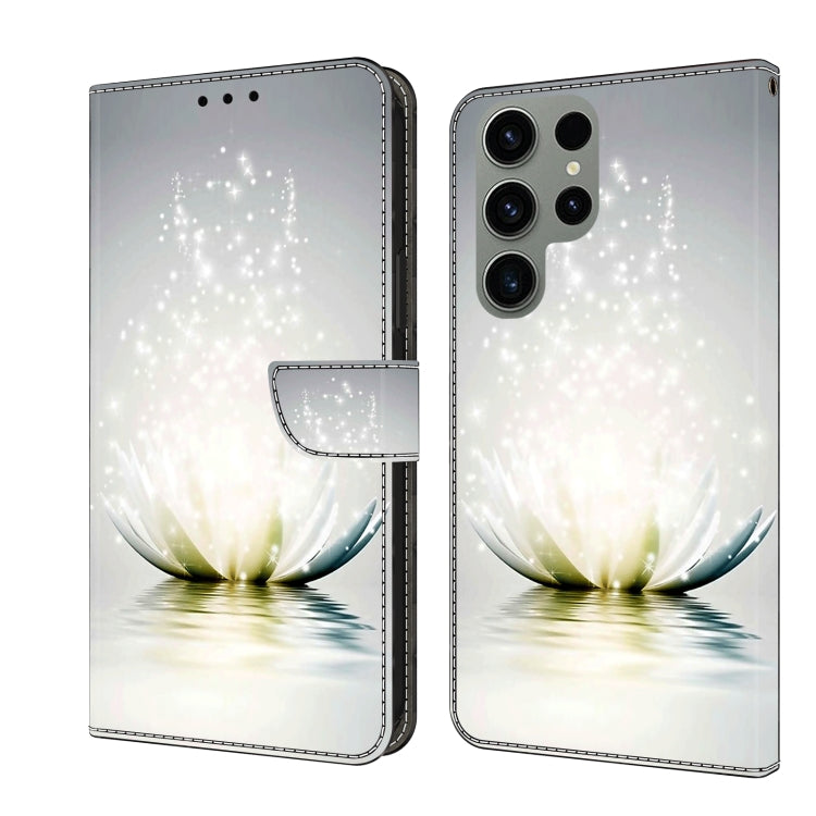 EDA006037103B.jpg@0a7de42f7821f597b15c74c36b253c1c