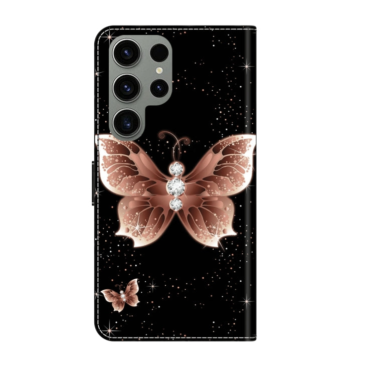 EDA006037103E_2.jpg@e55ab8fd96c1c2f40c07fa5cee4aae3a