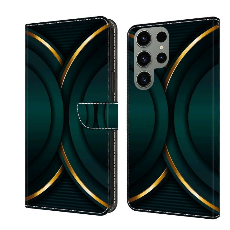 EDA006037103K.jpg@28c065f0e792be5902d9343b381f51ed