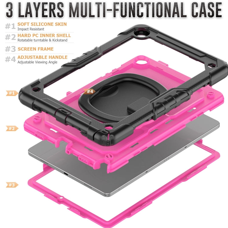 EDA006038901D_4.jpg@59ee836afa3adb25d8e2d313968d4a5f