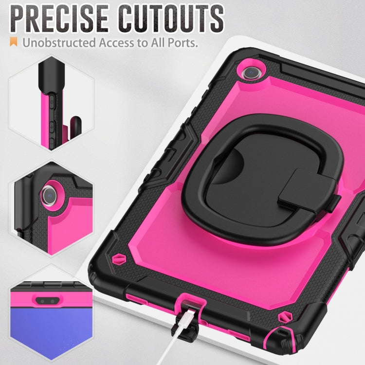 EDA006038901D_5.jpg@f048c233a21e3117c6f50e90cb23d531