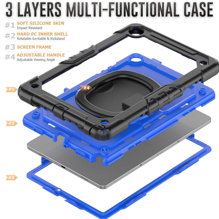 EDA006038901I_4.jpg@790a47edaed9707b07e7a6f51de63949