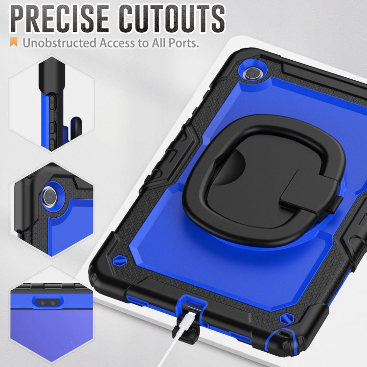 EDA006038901I_5.jpg@3fedbca67b06d82fe94a0fd7aff62bc8