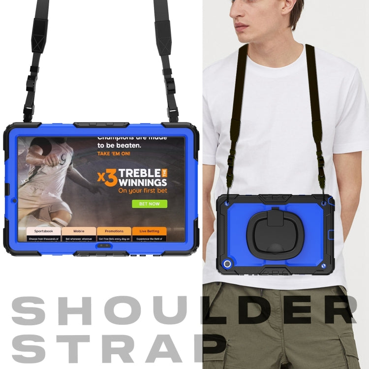 EDA006038901I_6.jpg@b91a5228bf9f8196011c70e229e098b5