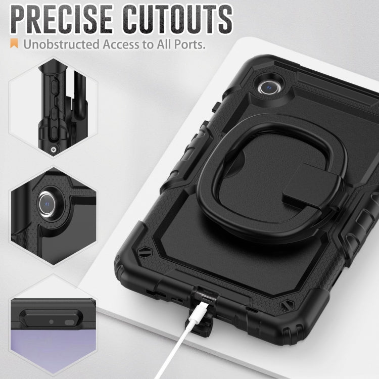 EDA006038902A_5.jpg@ffa6831a14dbf470baa9ec6b5db8b0d0