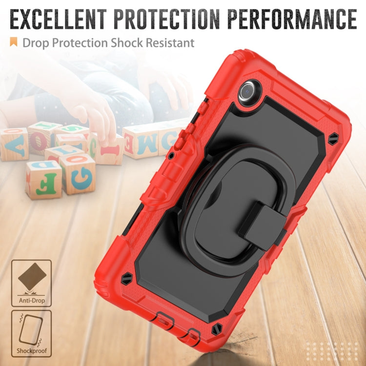 EDA006038902B_3.jpg@f5449c76af58423dd9b2d84301a1d6ab